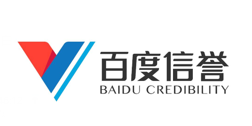 东京热亚洲一区二区三区|经营主体增长指标，岂能硬压给村干部？　